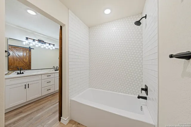 $470,000 | 246 Sprucewood Lane, San Antonio, TX 78216