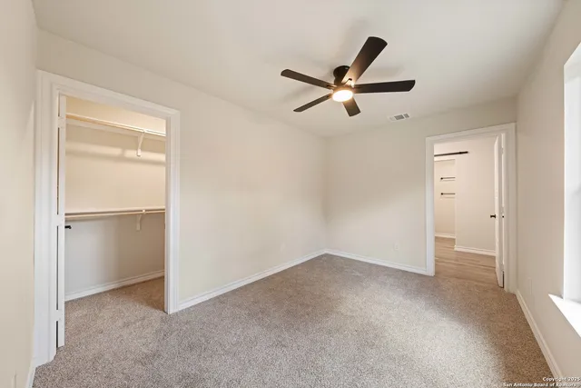 $470,000 | 246 Sprucewood Lane, San Antonio, TX 78216