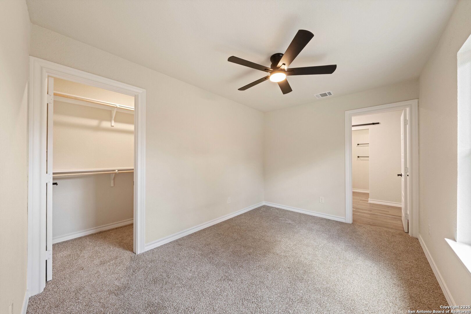 246 Sprucewood Lane San Antonio, TX 78216 - Photo 36 of 42 a view of empty room