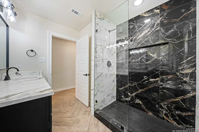 $470,000 | 246 Sprucewood Lane, San Antonio, TX 78216