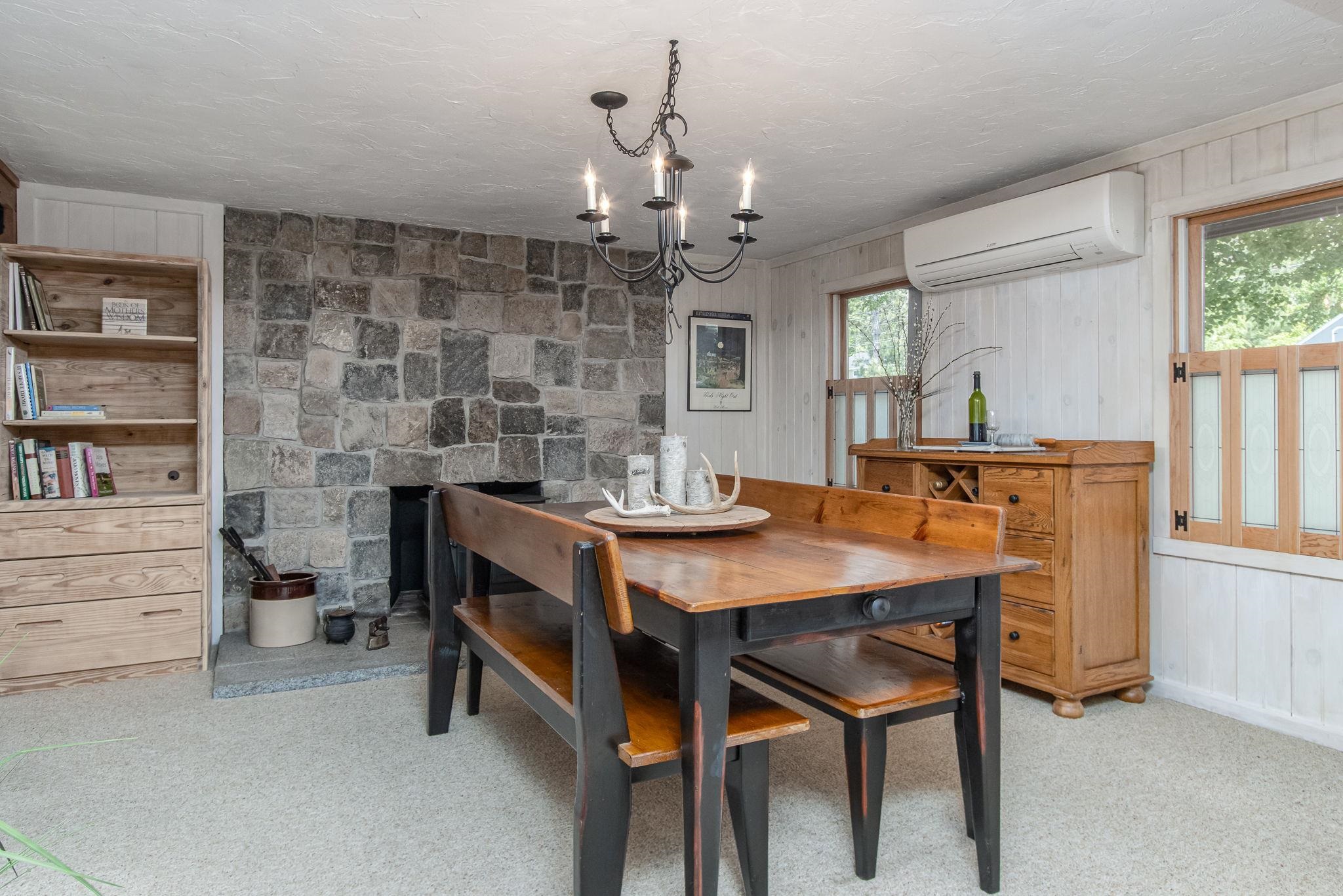 17 Island Pond Road Hampstead, NH 03841 - Photo 14 of 50