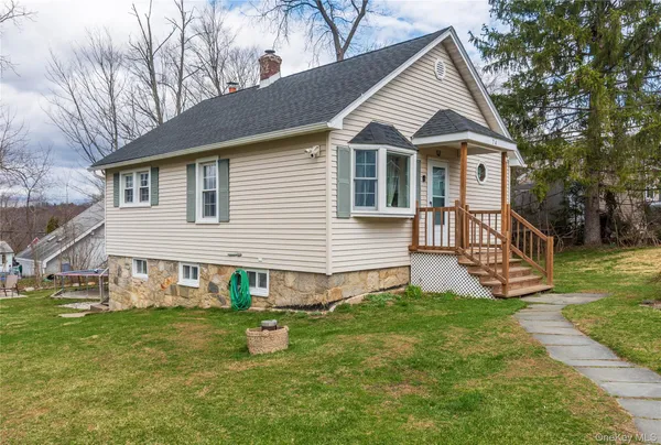 $375,000 | 74 Clubhouse Drive, Carmel, NY 10512