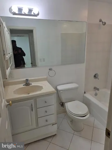 $625,000 | 3551 Forest Haven Drive, Laurel, MD 20724