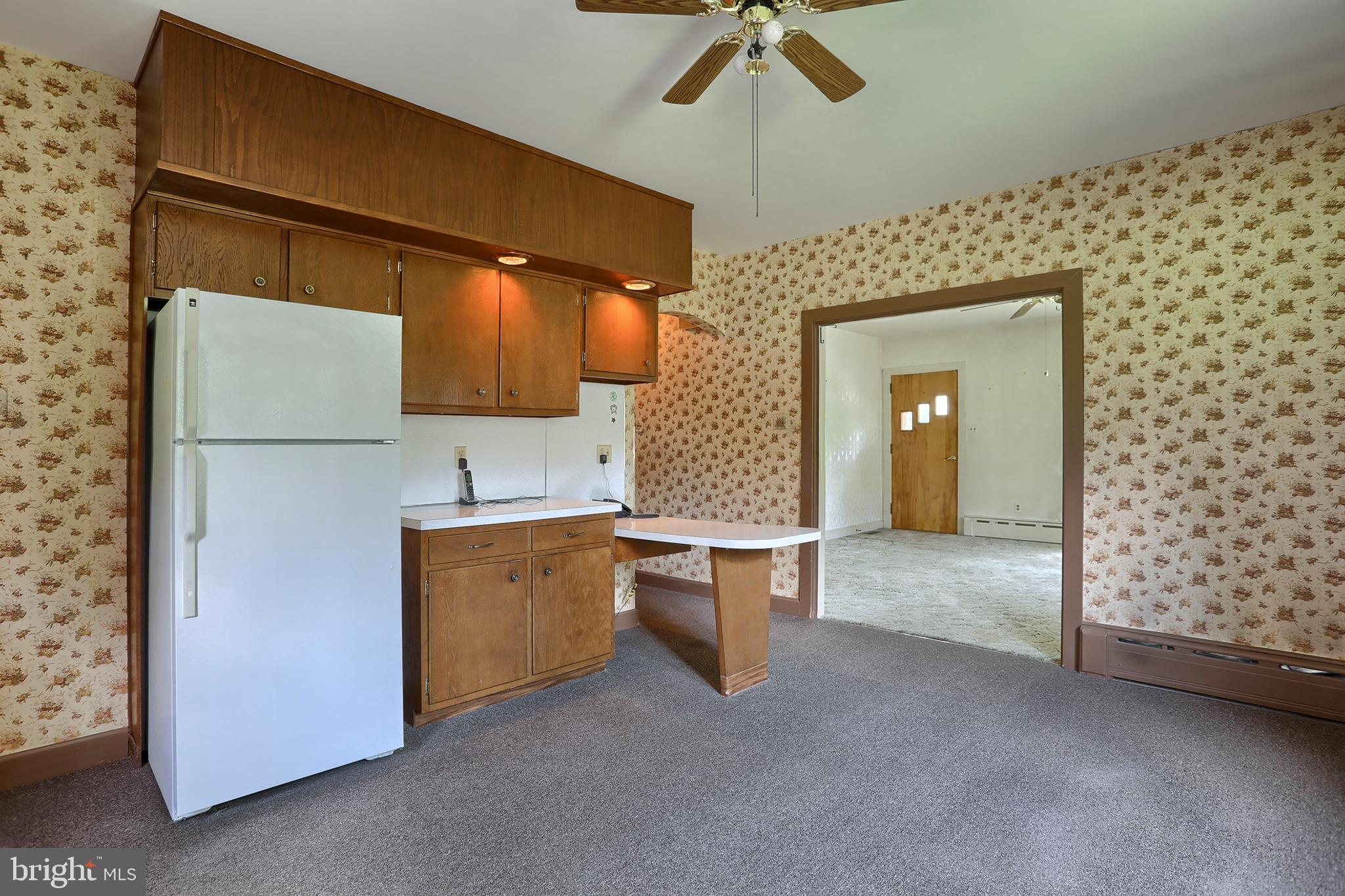 1321 Birch Road Lebanon, PA 17042 - Photo 11 of 31 Gallery Image 11