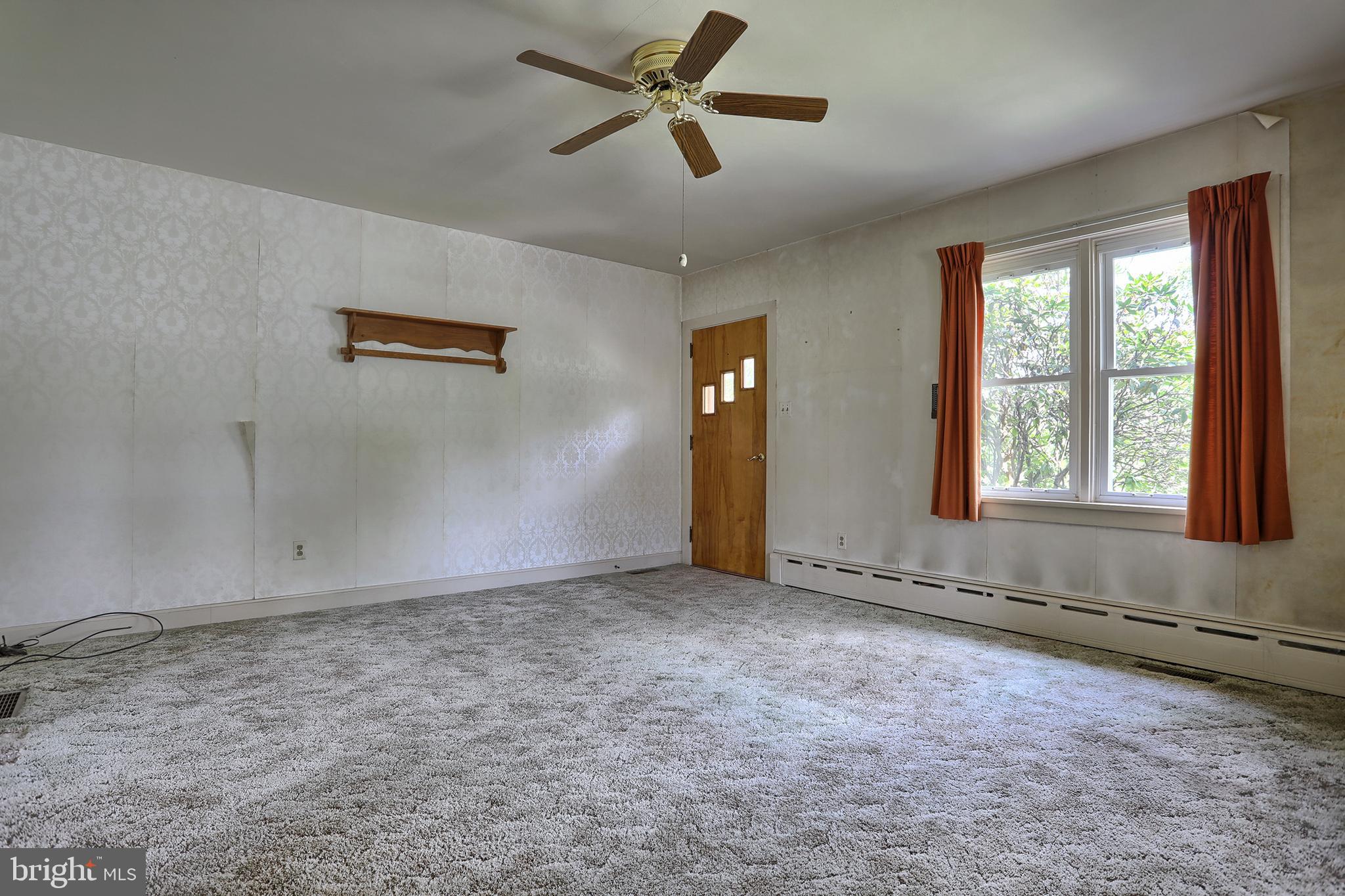 1321 Birch Road Lebanon, PA 17042 - Photo 14 of 31 Gallery Image 14