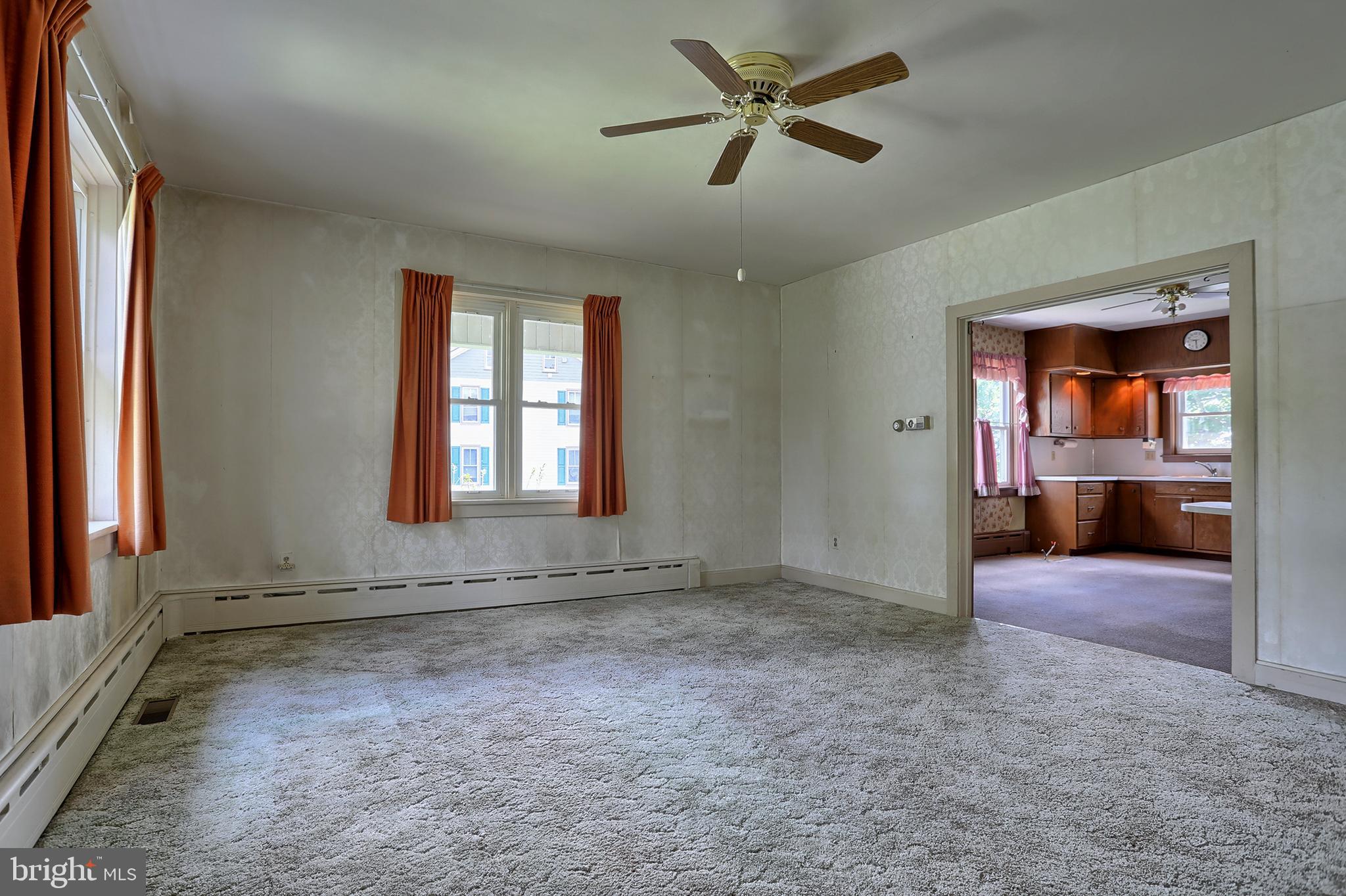 1321 Birch Road Lebanon, PA 17042 - Photo 15 of 31 Gallery Image 15