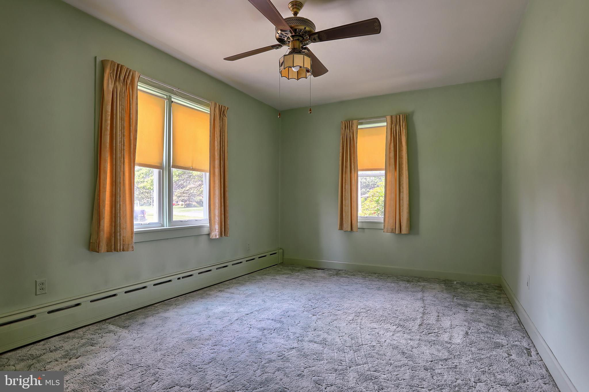 1321 Birch Road Lebanon, PA 17042 - Photo 18 of 31 Gallery Image 18