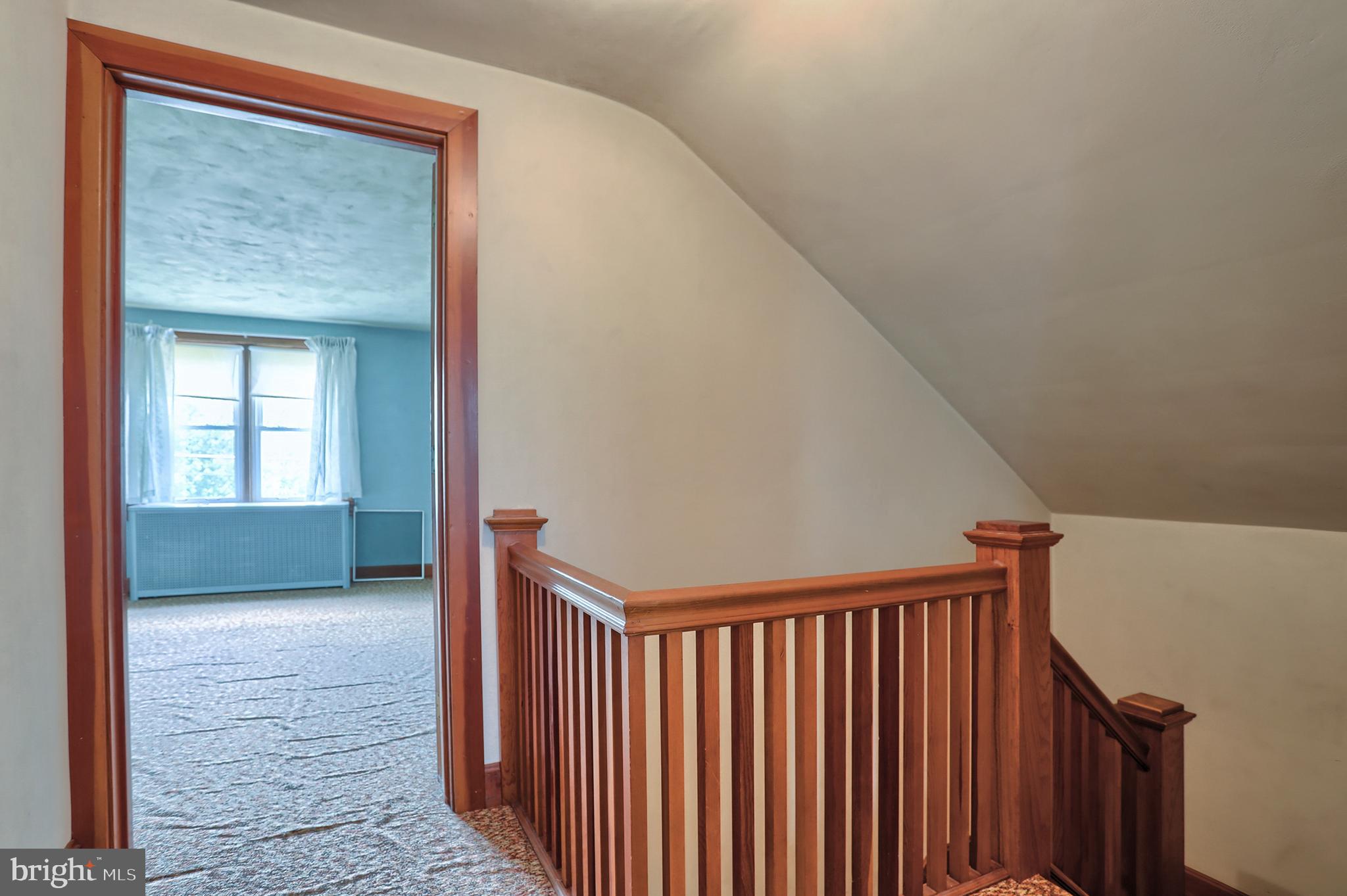 1321 Birch Road Lebanon, PA 17042 - Photo 22 of 31 Gallery Image 22