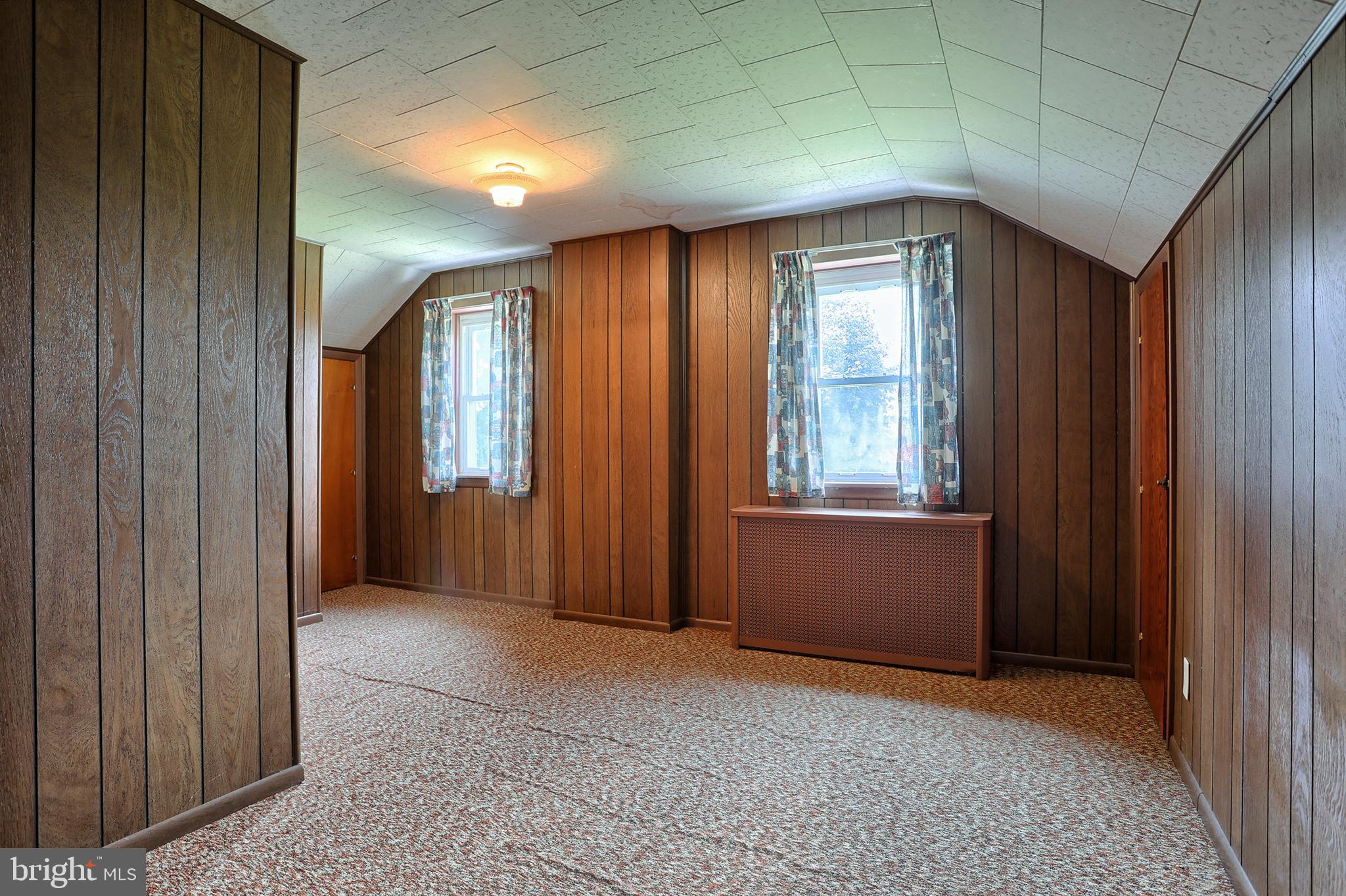 1321 Birch Road Lebanon, PA 17042 - Photo 23 of 31 Upstairs bedroom #1