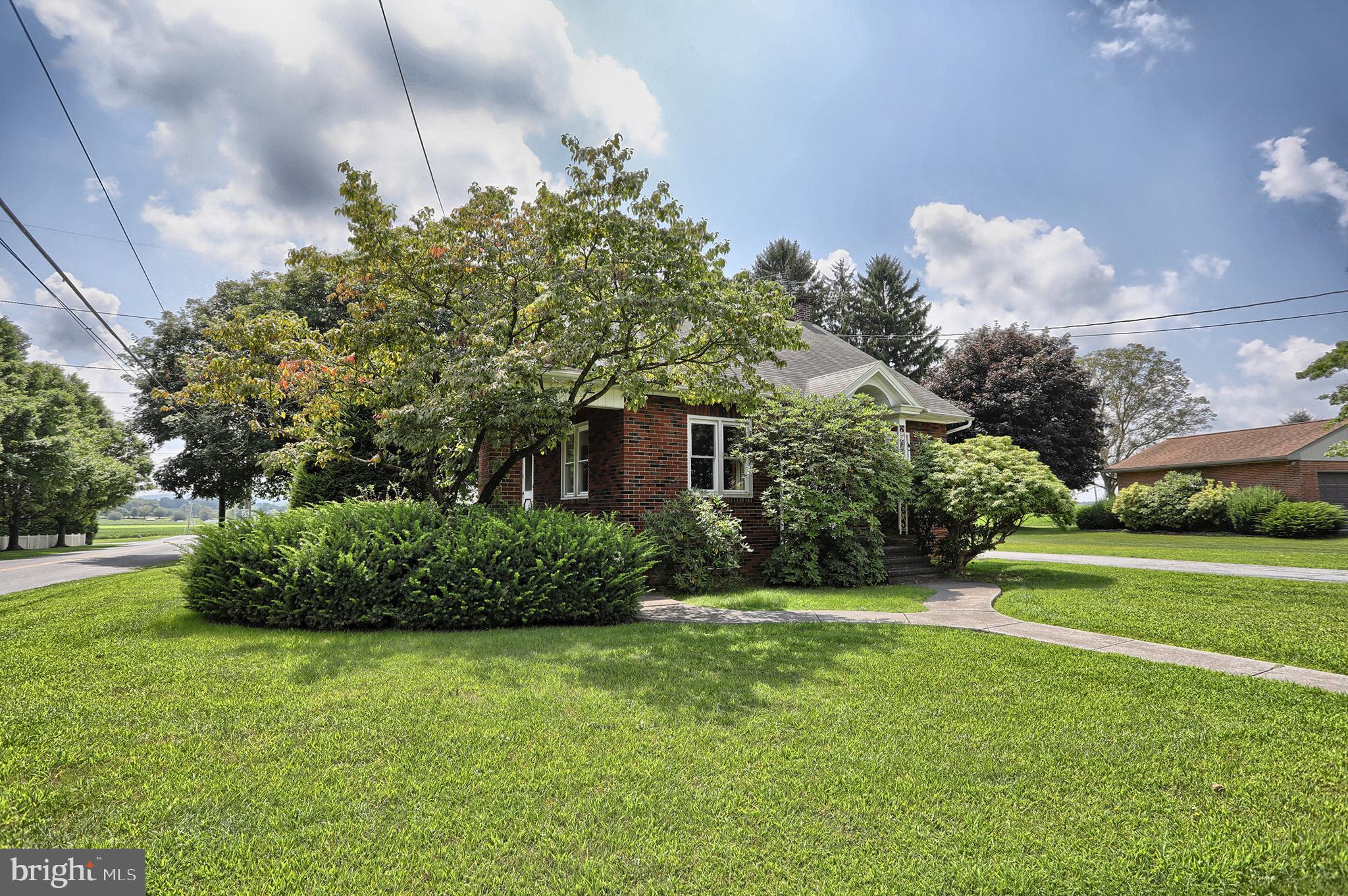 1321 Birch Road Lebanon, PA 17042 - Photo 31 of 31 Gallery Image 31