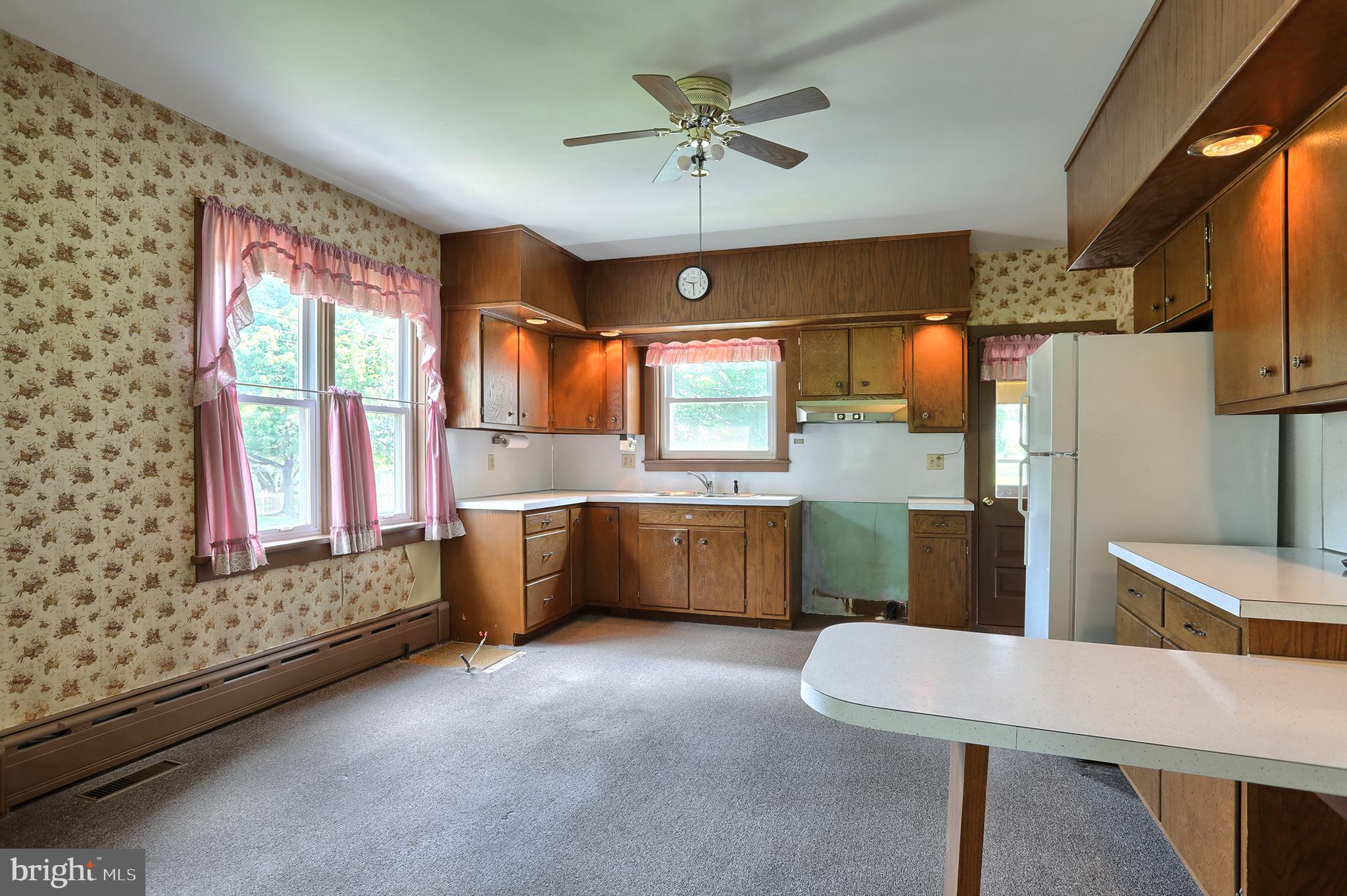 1321 Birch Road Lebanon, PA 17042 - Photo 10 of 31 Gallery Image 10