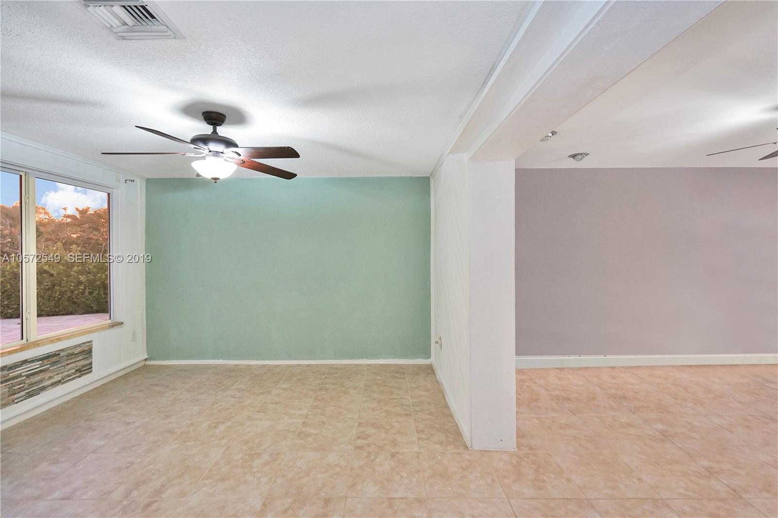 375 Northeast 25th Terrace Boca Raton, FL 33431 - Photo 6 of 24 Gallery Image 6