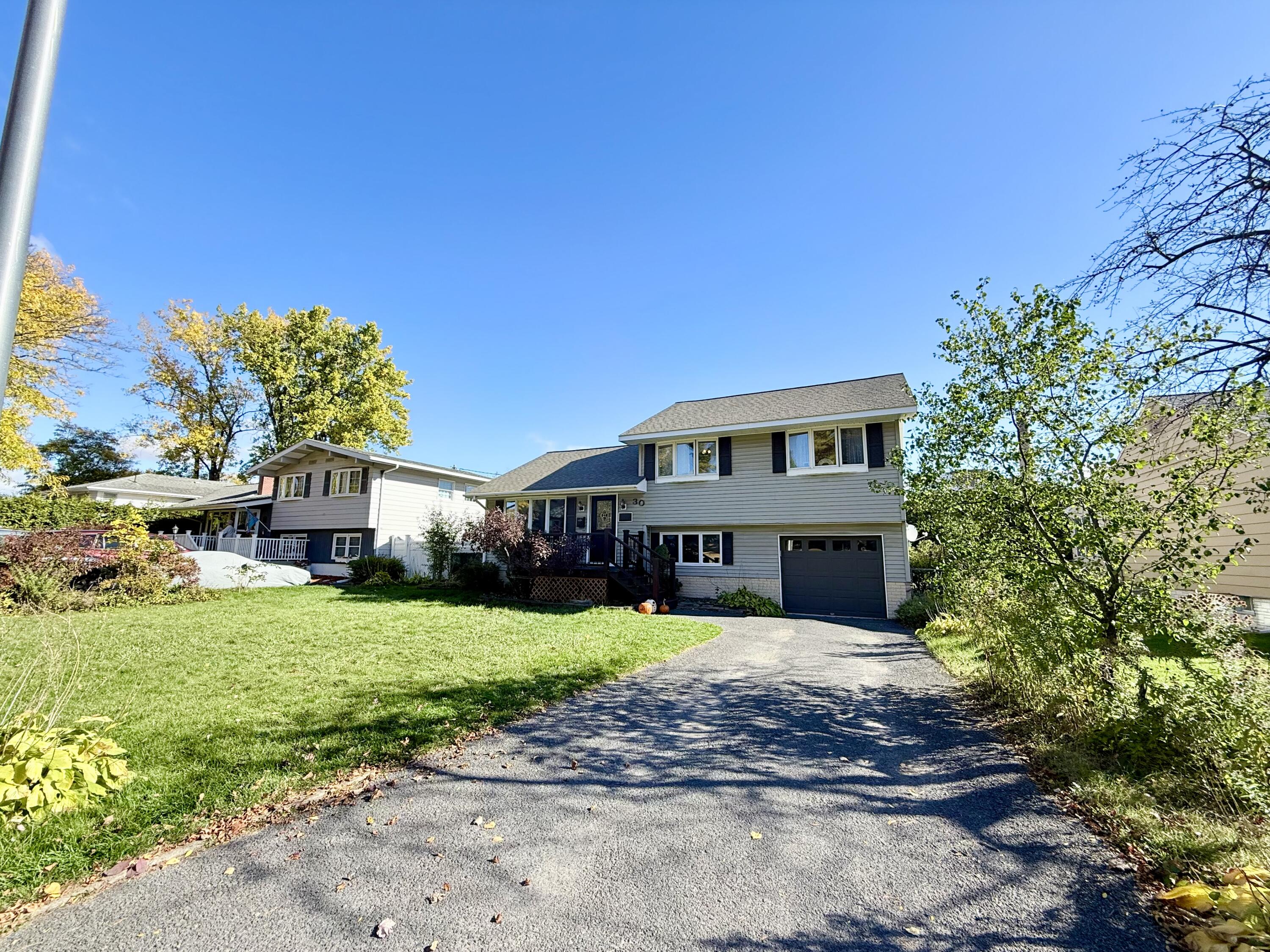 30 Addoms Street Plattsburgh, NY 12901 - Photo 20 of 22 Gallery Image 20