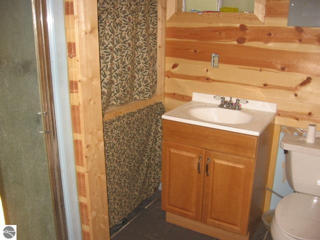 3573 Francois Road West Branch, MI 48661 - Photo 8 of 8 1827648-7.JPG