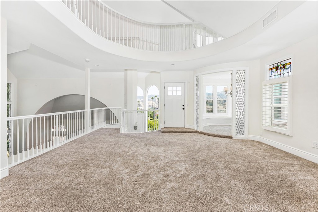 1608 Smiley Ridge Redlands, CA 92373 - Photo 51 of 84
