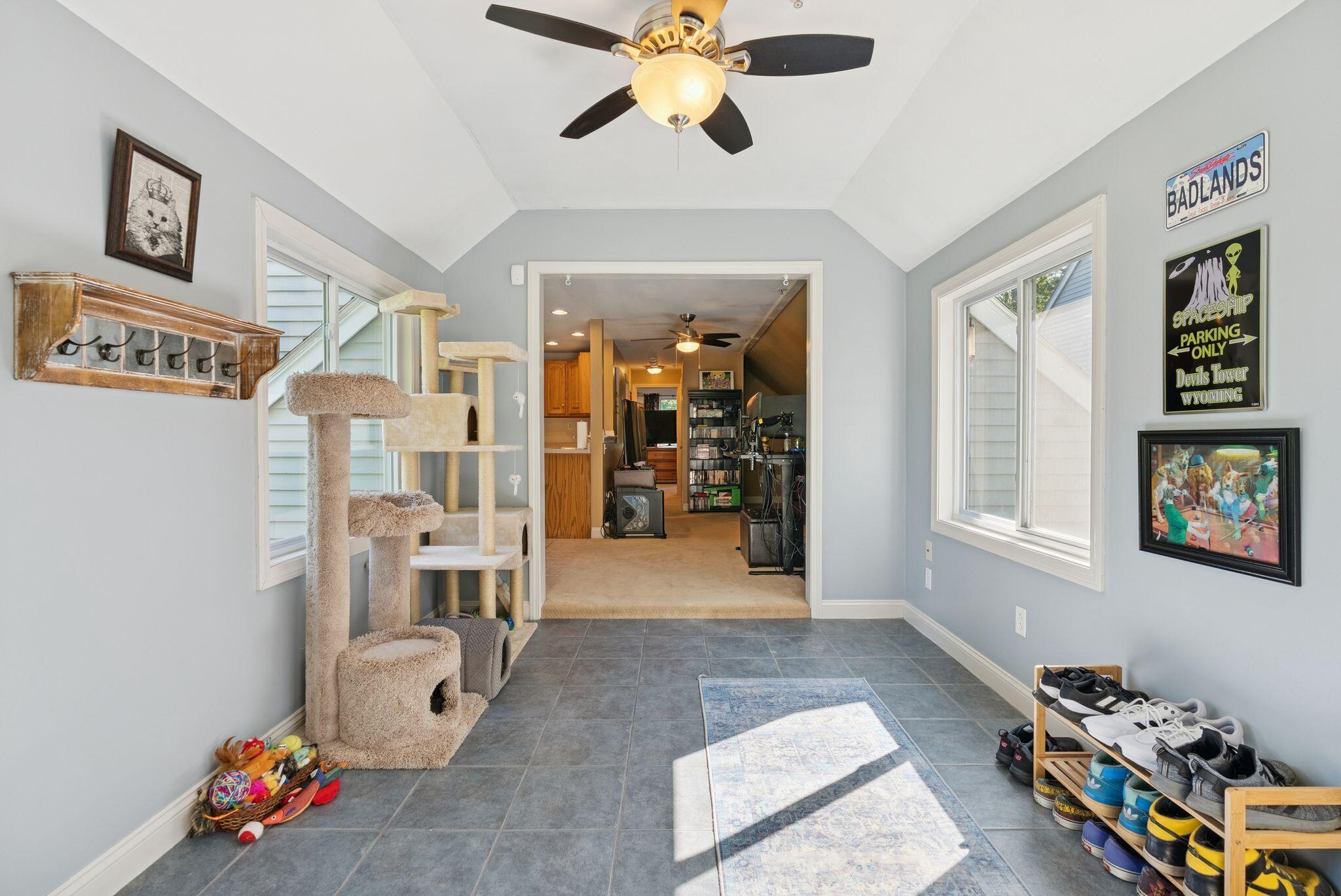 10 Herrick Road Gorham, ME 04038 - Photo 37 of 72 64_DSC01105
