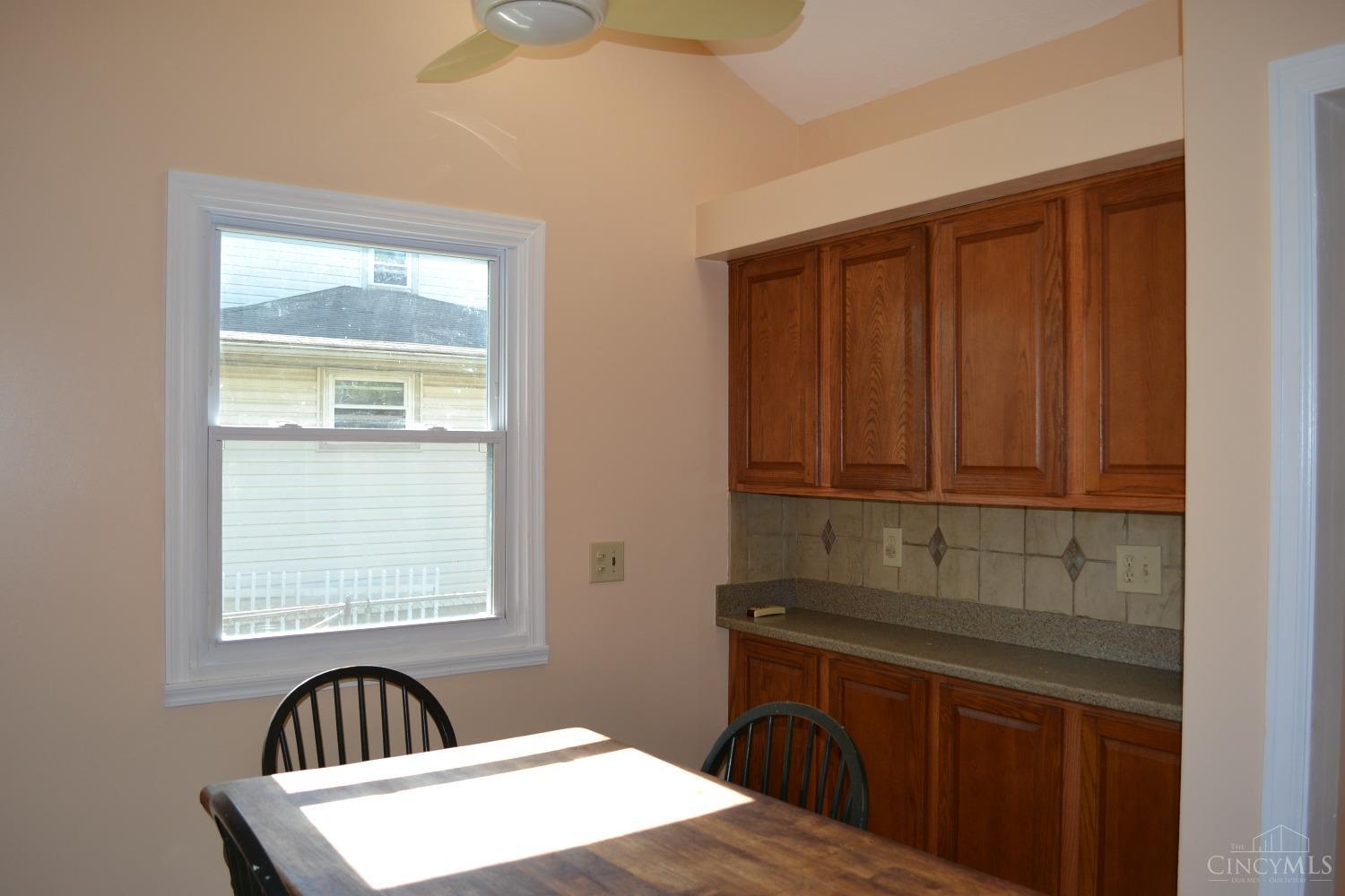 801 Symmes Road Fairfield, OH 45014 - Photo 8 of 22 Gallery Image 8