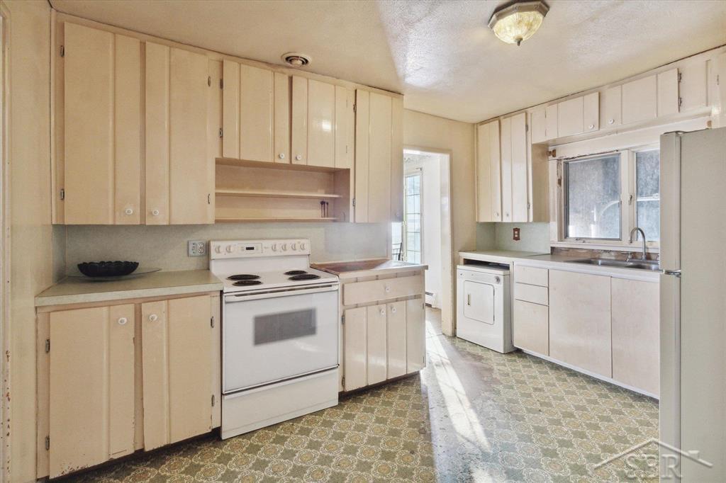 4148 Martin Road Beaverton, MI 48612 - Photo 16 of 34