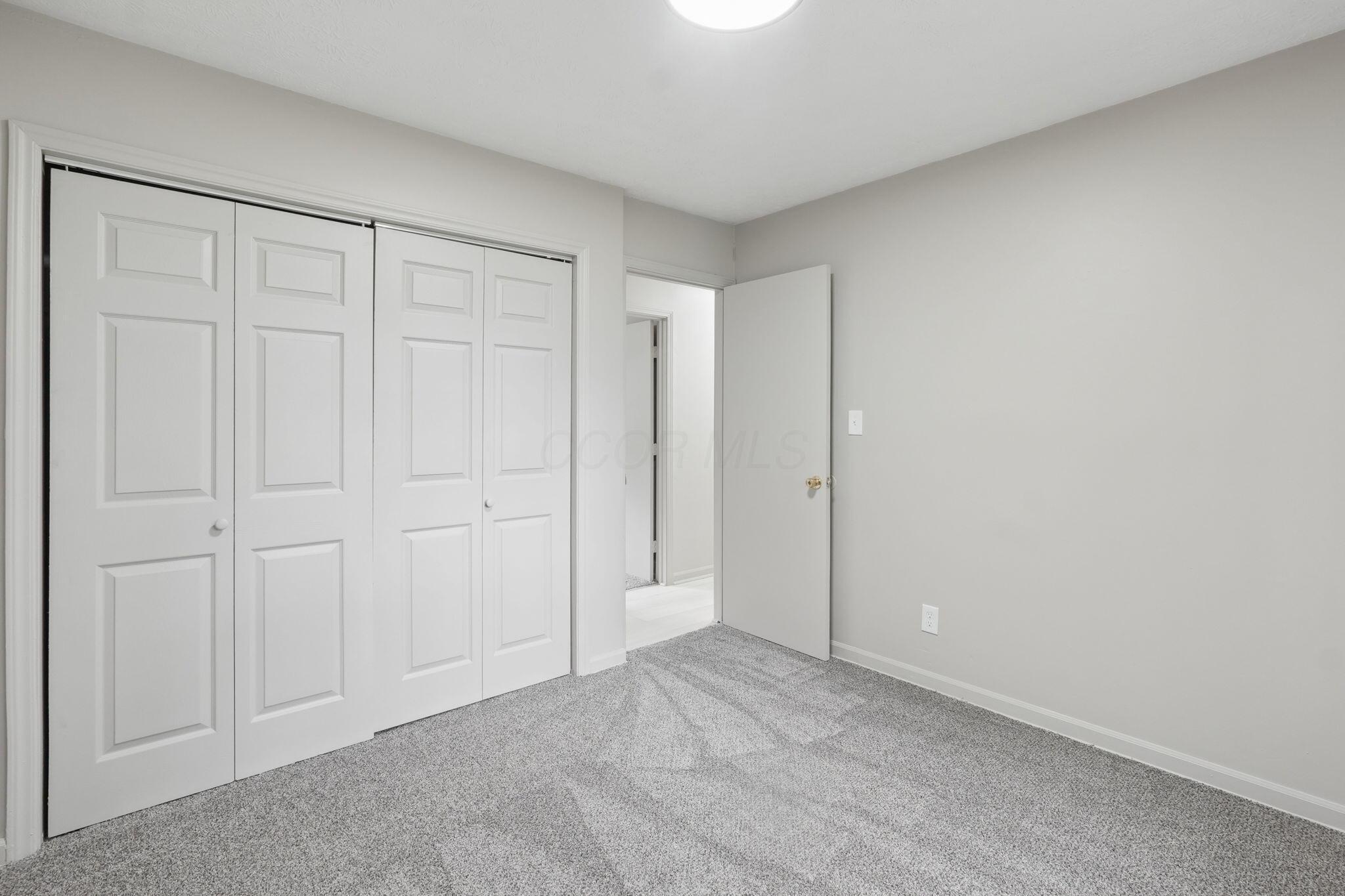 3507 Wyncote Road Columbus, OH 43232 - Photo 21 of 25