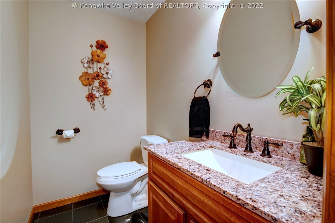 5314 Robert Road Charleston, WV 25313 - Photo 25 of 30 Gallery Image 25