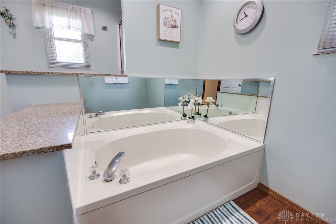 6938 Charlesgate Road Huber Heights, OH 45424 - Photo 18 of 35 Gallery Image 18