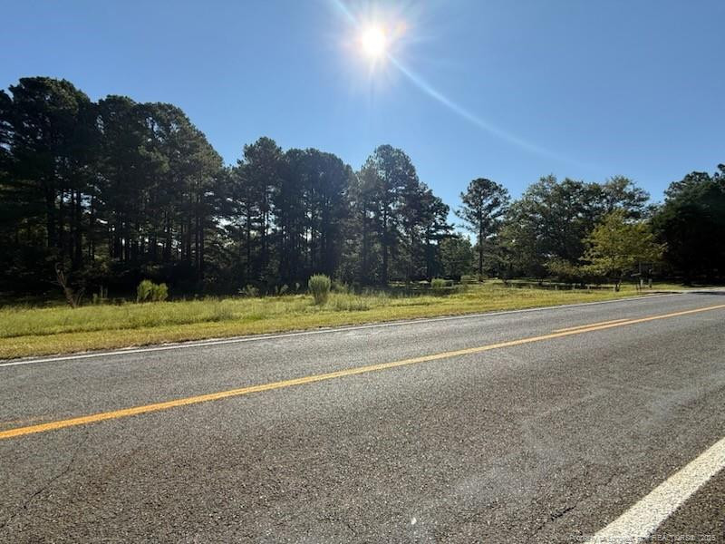 Tbd Tabernacle Road Laurel Hill, NC 28351 - Photo 2 of 5 Photo 2