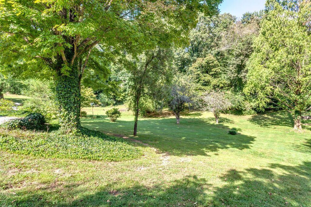 116 Underwood Road Oak Ridge, TN 37830 - Photo 19 of 20 26
