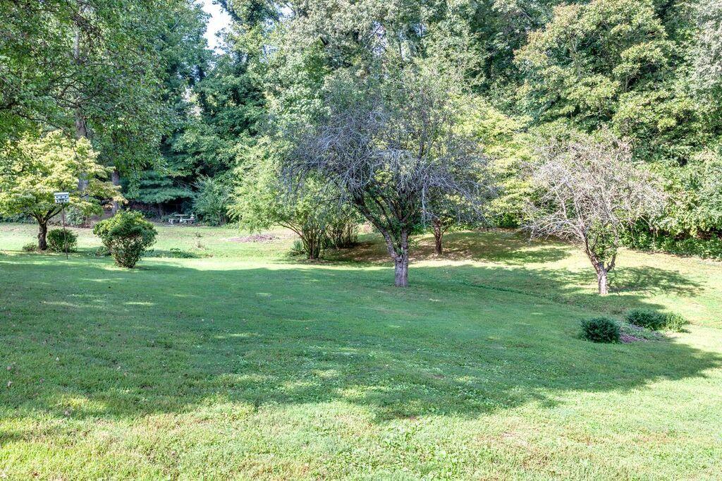 116 Underwood Road Oak Ridge, TN 37830 - Photo 20 of 20 27