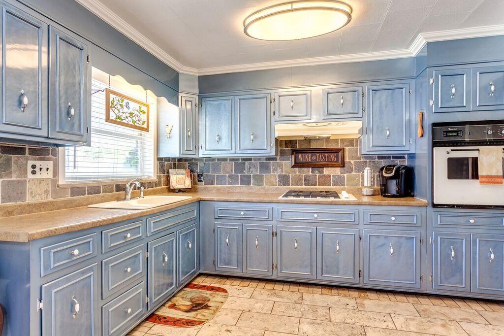 116 Underwood Road Oak Ridge, TN 37830 - Photo 4 of 20 6