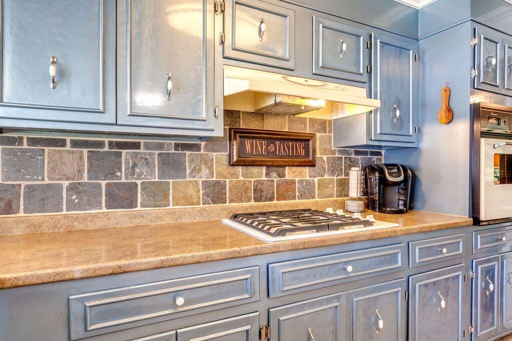 116 Underwood Road Oak Ridge, TN 37830 - Photo 5 of 20 7