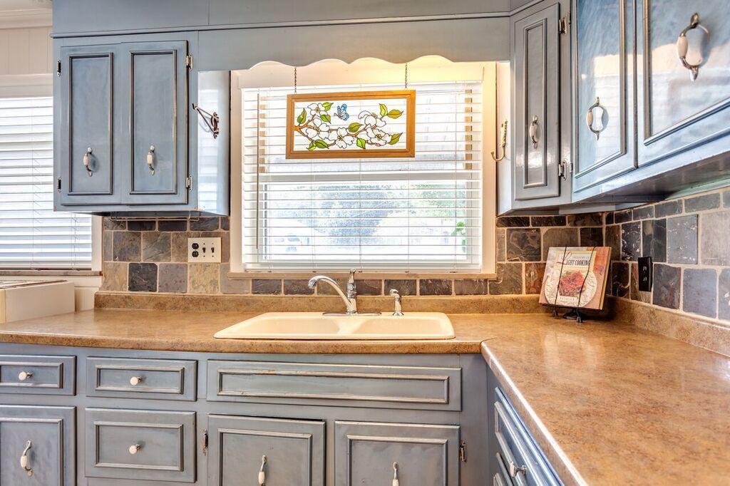 116 Underwood Road Oak Ridge, TN 37830 - Photo 6 of 20 8
