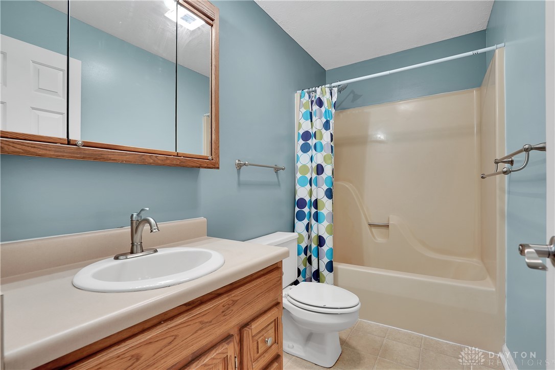 720 Beachler Road Carlisle, OH 45005 - Photo 15 of 36 Gallery Image 15
