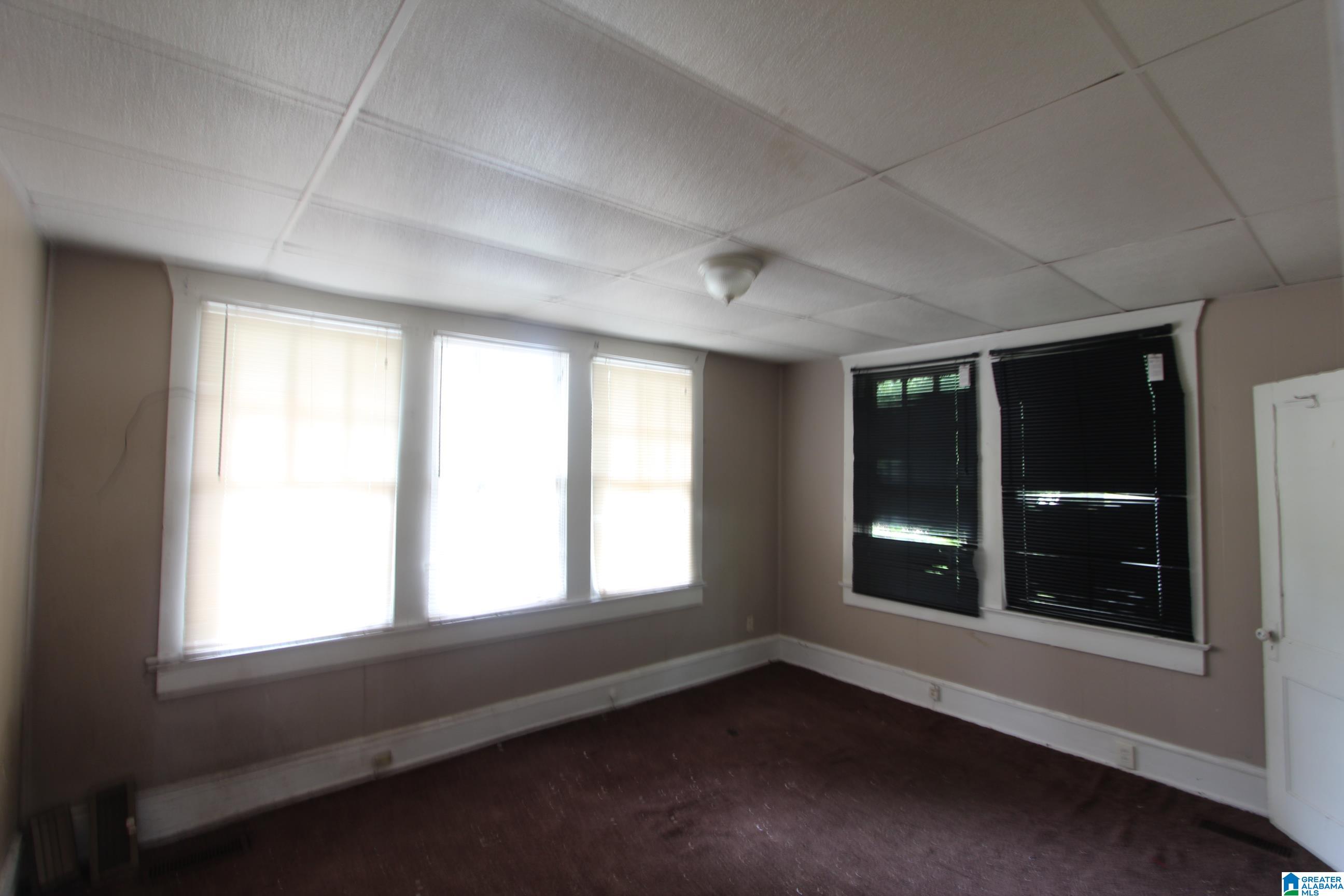 412 12th Street Southwest Birmingham, AL 35211 - Photo 8 of 11