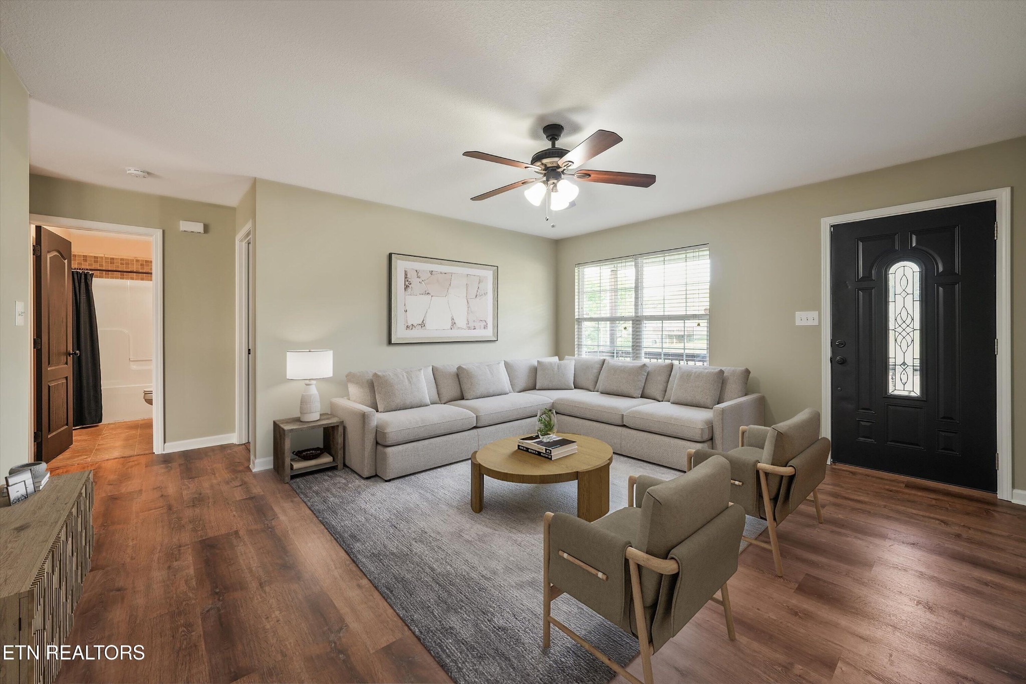 6236 Pleasant Ridge Road Knoxville, TN 37912 - Photo 9 of 33 Gallery Image 9