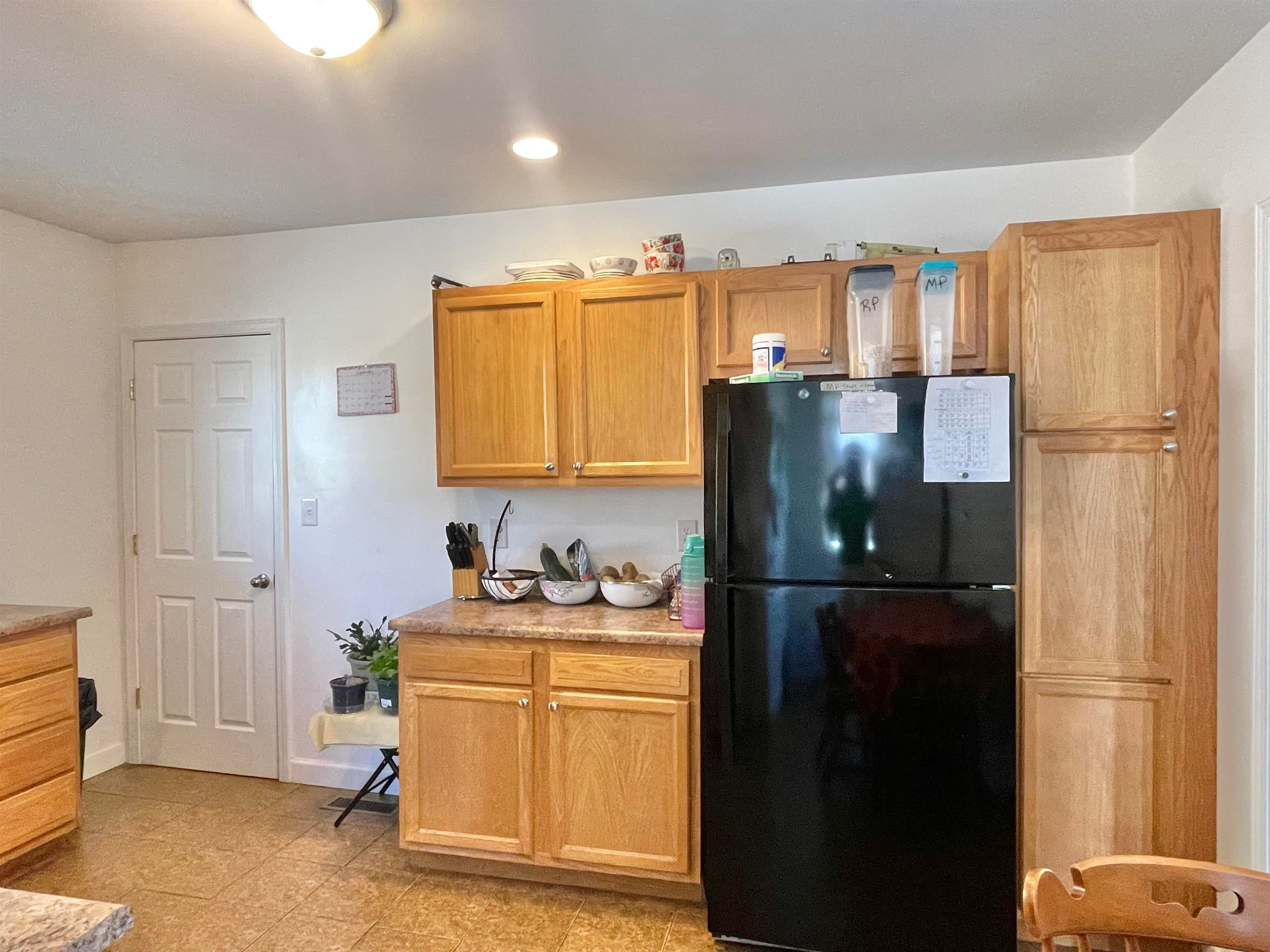 422 Burlington Road Huntington, WV 25704 - Photo 9 of 16 Gallery Image 9