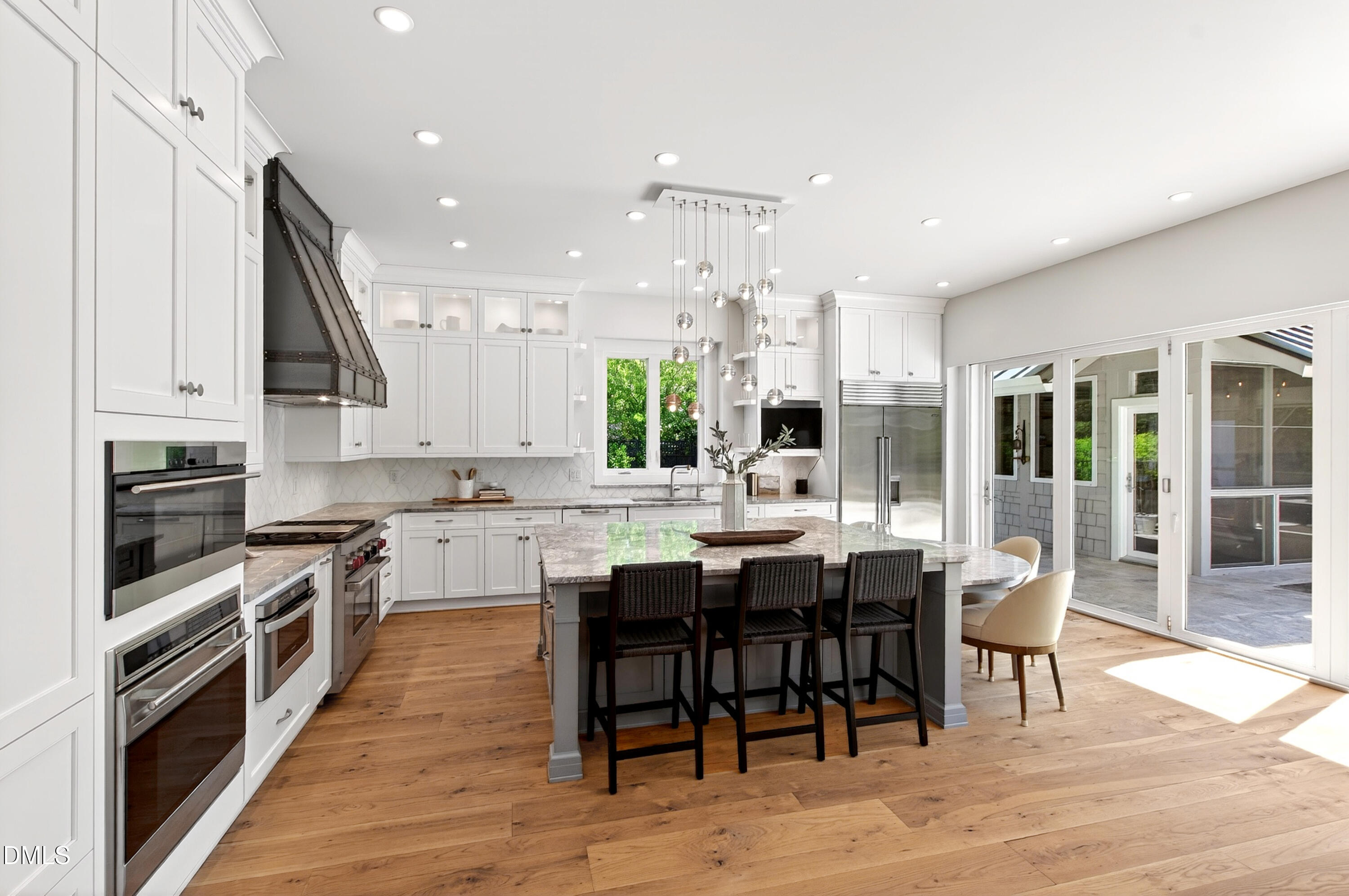 6205 View Water Drive Raleigh, NC 27606 - Photo 5 of 99 View (80)