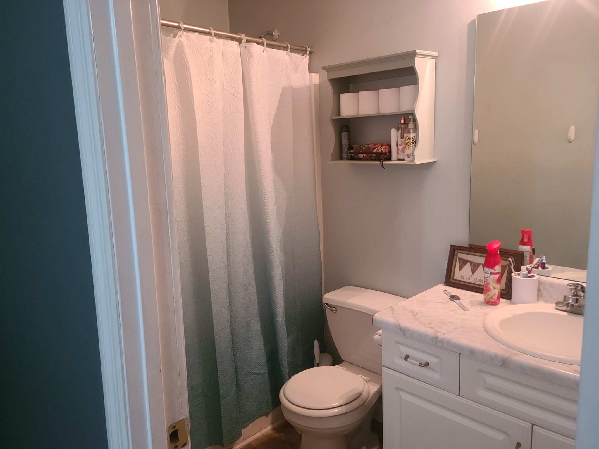 128 Greystone Drive Springfield, TN 37172 - Photo 12 of 12 Gallery Image 12