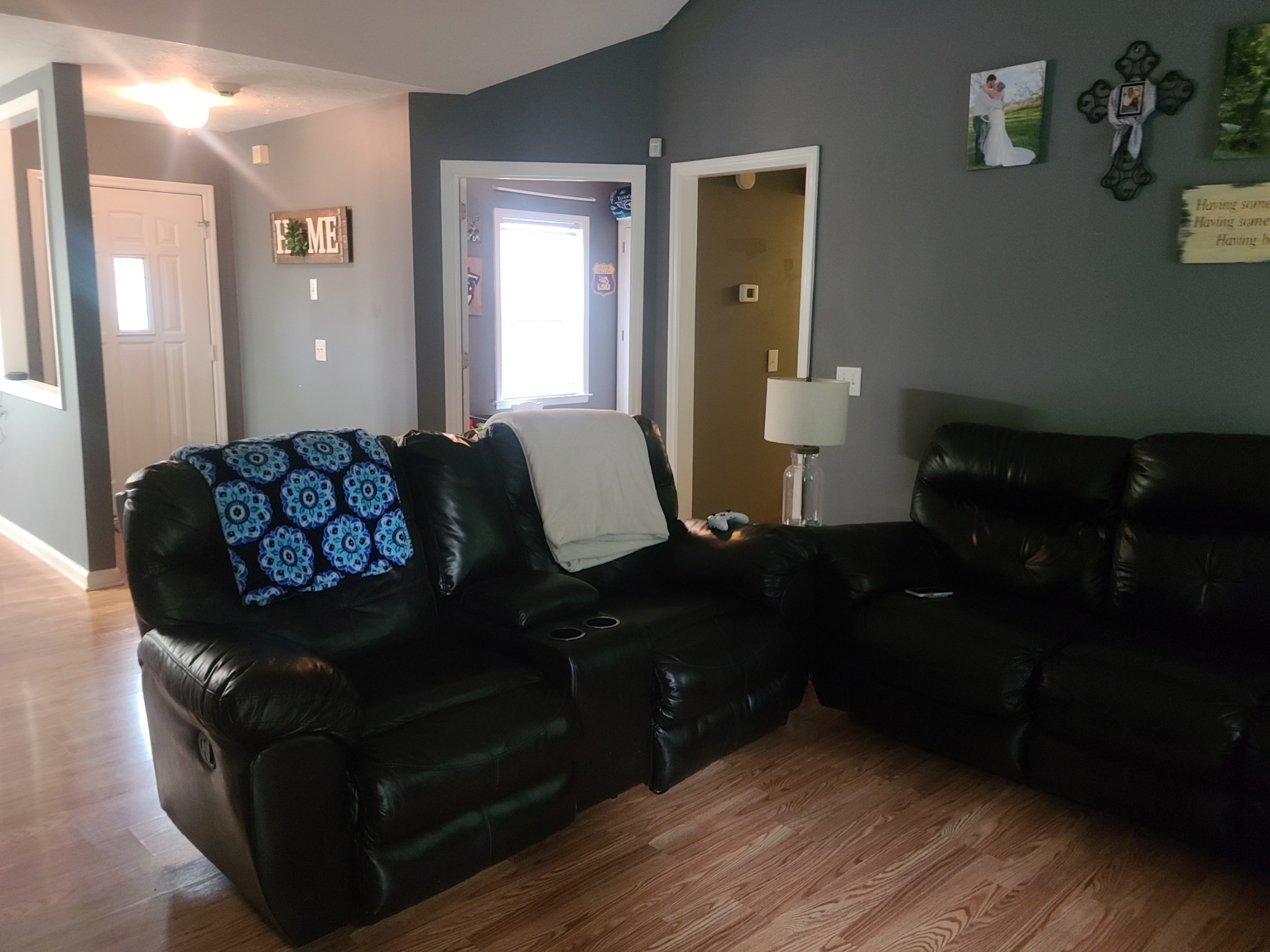 128 Greystone Drive Springfield, TN 37172 - Photo 4 of 12 Gallery Image 4