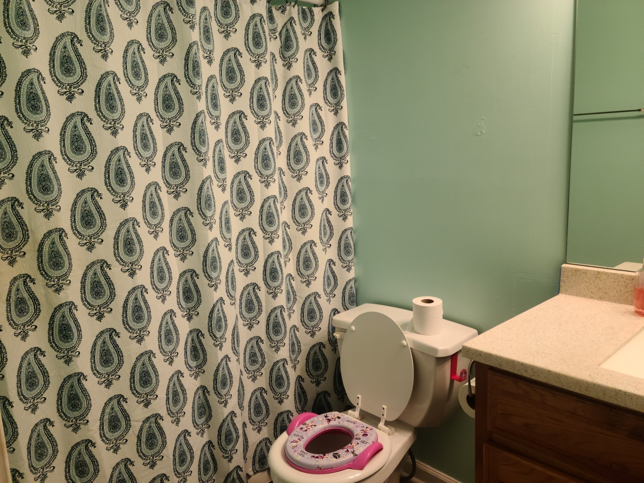 128 Greystone Drive Springfield, TN 37172 - Photo 6 of 12 Gallery Image 6