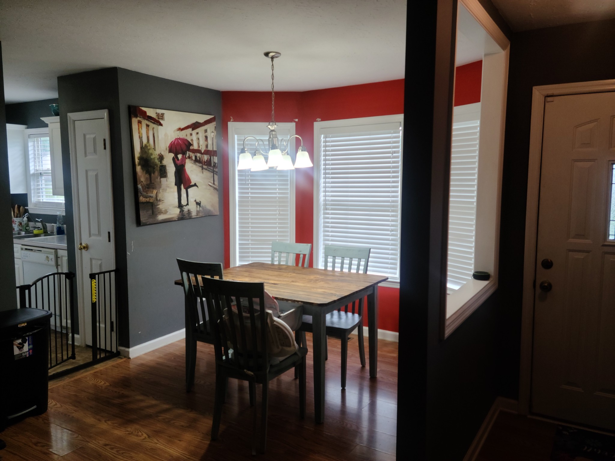 128 Greystone Drive Springfield, TN 37172 - Photo 10 of 12 Gallery Image 10
