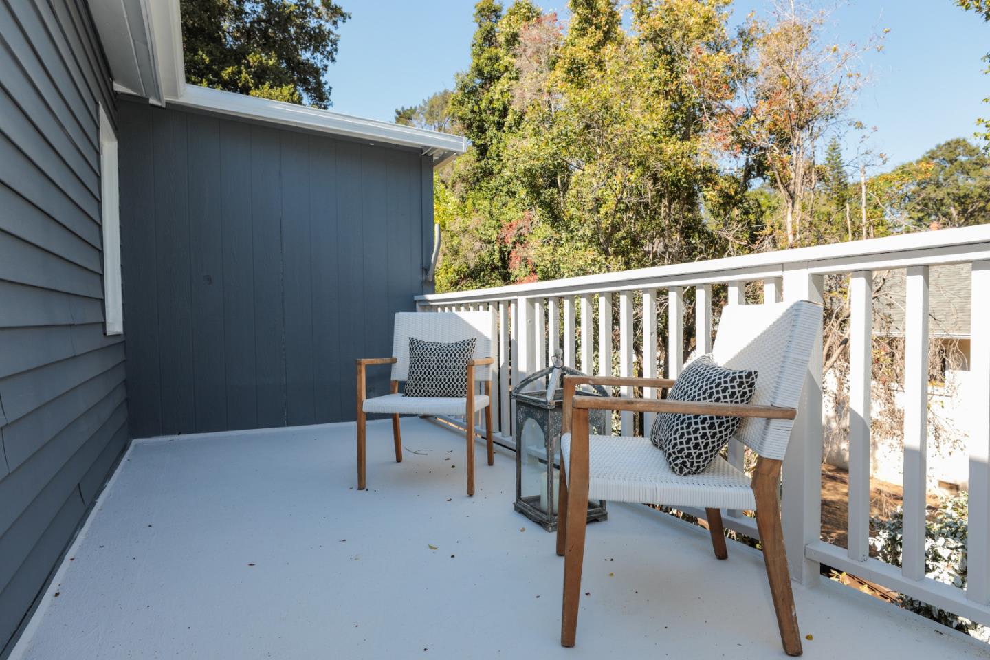 950 Holly Road Belmont, CA 94002 - Photo 38 of 43