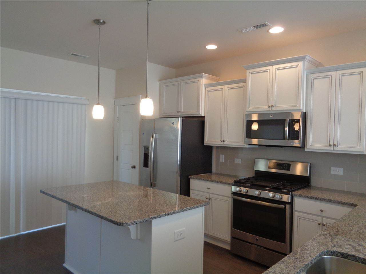 6305 Pesta Court Raleigh, NC 27612 - Photo 2 of 5 Photo 2
