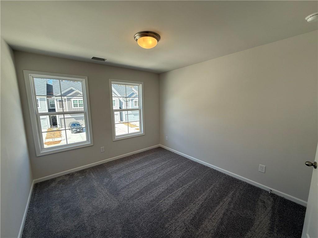 5143 Longview Run Decatur, GA 30035 - Photo 16 of 17