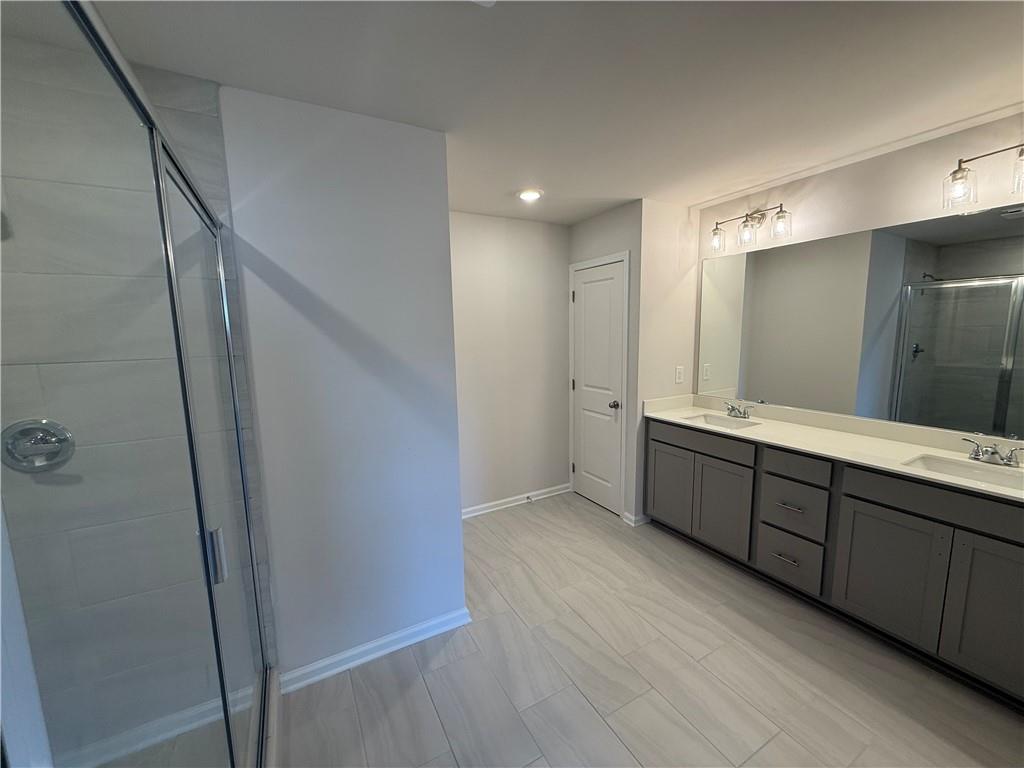 5143 Longview Run Decatur, GA 30035 - Photo 10 of 17