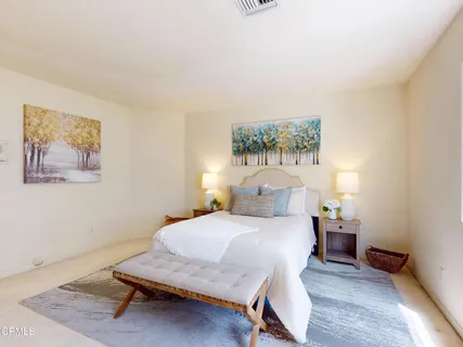 $1,799,000 | 717 Sharon Road, Arcadia, CA 91007