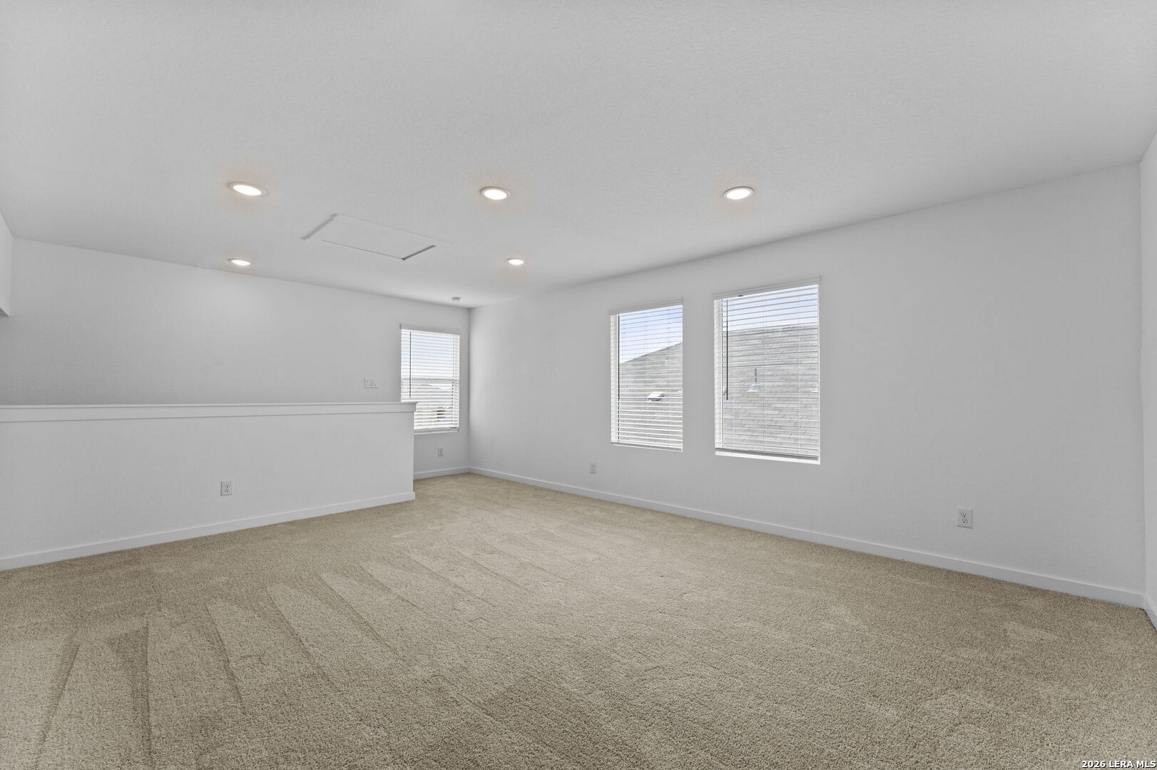 4999 Mission Tejas Road Marion, TX 78124 - Photo 26 of 28