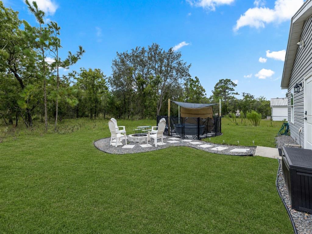 12494 Mountain Plover Road Weeki Wachee, FL 34614 - Photo 46 of 55 Gallery Image 46