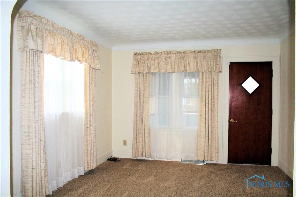 5836 Seaman Road Oregon, OH 43616 - Photo 12 of 30 Gallery Image 12
