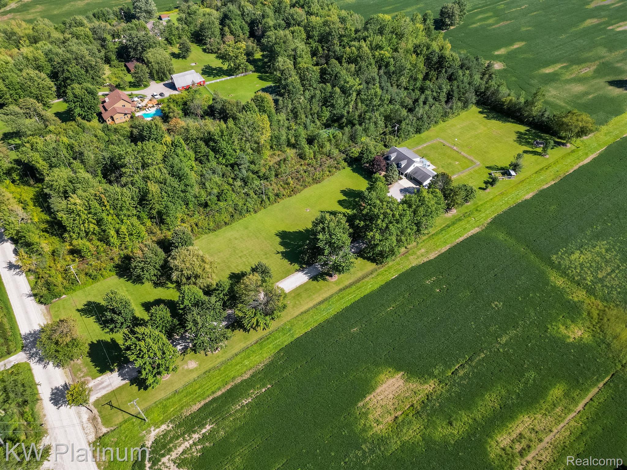 5907 Springborn Road East China, MI 48054 - Photo 46 of 53 Gallery Image 46