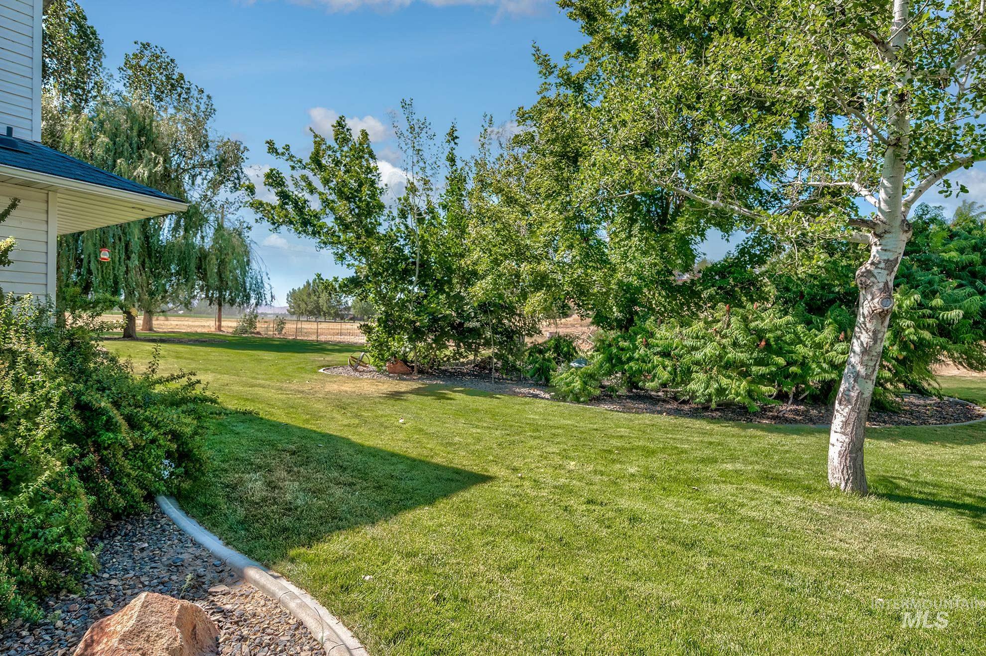 1530 Ross Road Weiser, ID 83672 - Photo 35 of 50